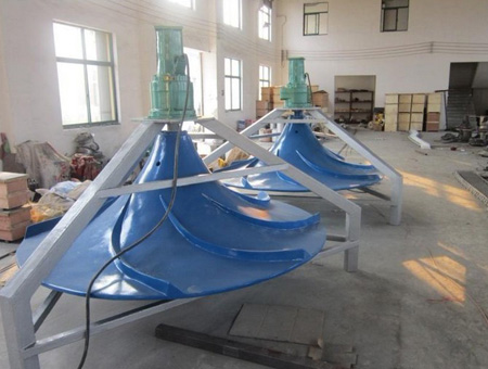 �p���攇��C(j��)