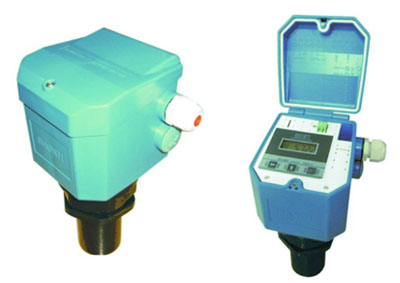 �����Һ��λ�x